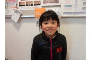 お友達❤（２/２～２/９）