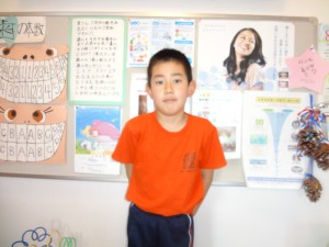お友達💕（5/2～5/20）
