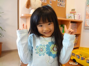 お友達💕（1/7～1/16）