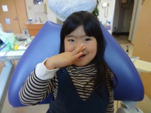 お友達💕（2/21～3/4）