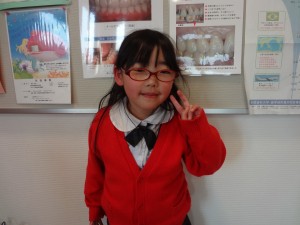 お友達💕（3/6～3/17）