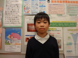 お友達💕（11/6～11/14）