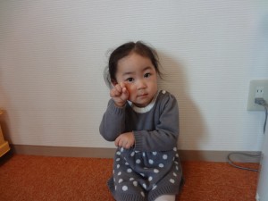 お友達💕（1/5～1/10）