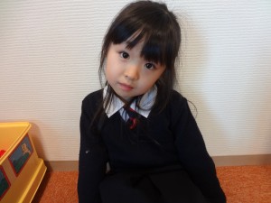 お友達💕（1/11～1/17）
