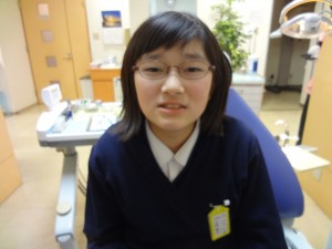 お友達💕（2/14～2/21）