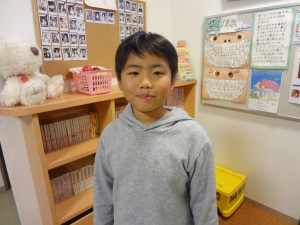 お友達💕（10/29～11/27）