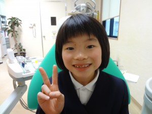 お友達💕（2/20～2/26）