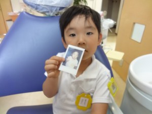 お友達💕（6/3～6/19）