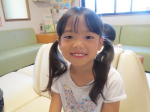 お友達💕（10/12～10/23）