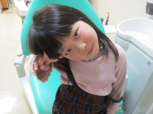 お友達💕(1/5～1/20)