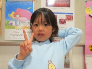 お友達💕（2/5～2/15）