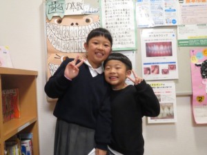 お友達💕(10/22～11/10)