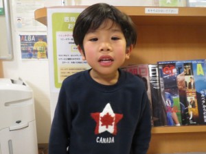 お友達💕(2/7～2/25)