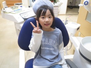 お友達💕(11/1～11/30)